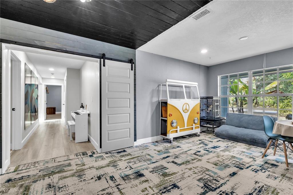3694 Crandon Road North Port, FL 34286 - Photo 27 of 94