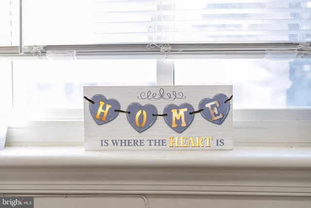 a close view of flowerpot