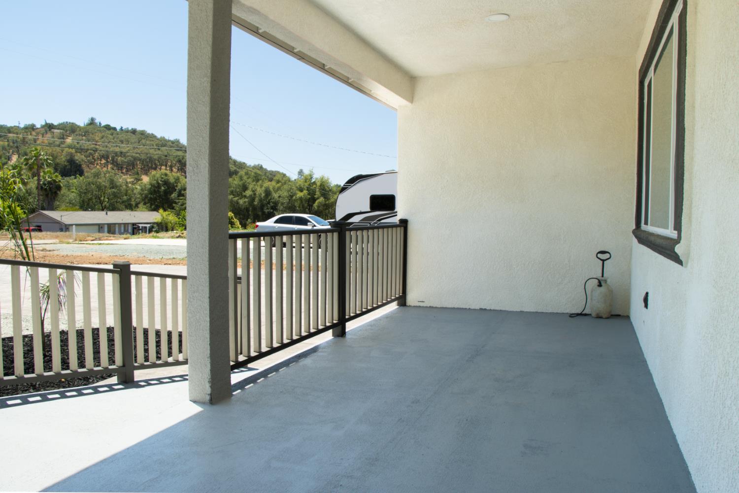 2802 Dunn Road Valley Springs, CA 95252 - Photo 17 of 53