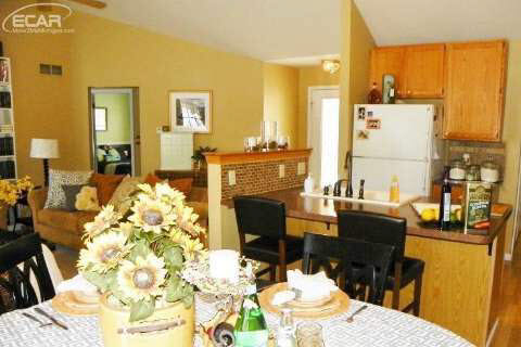 7403 Silver Lake Road Linden, MI 48451 - Photo 7 of 42