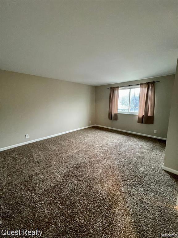 8401 18 18 Mile Road, Unit 45 Sterling Heights, MI 48313 - Photo 7 of 13