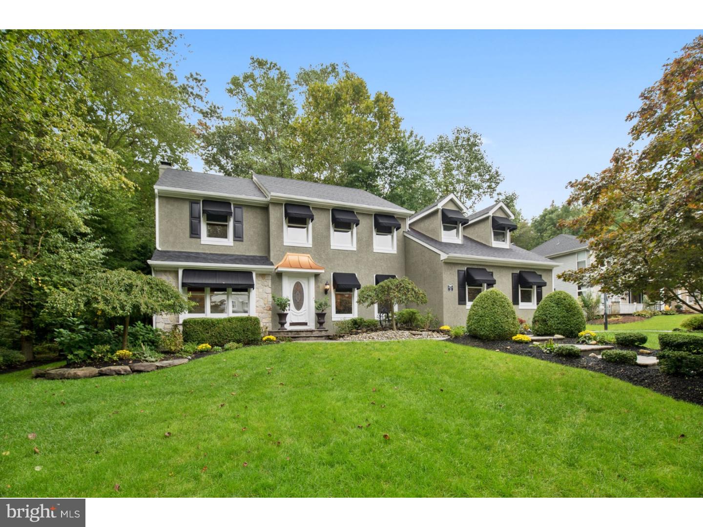 131 Rabbit Run Road Sewell, NJ 08080 - Photo 1 of 25 Gallery Image 1