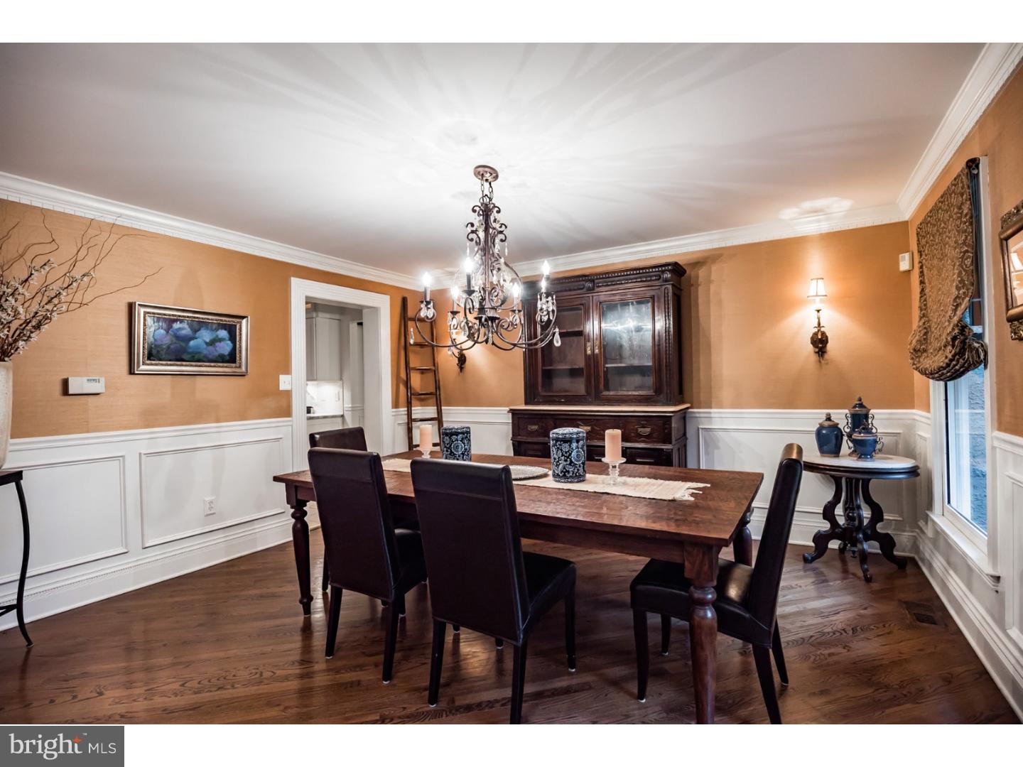 131 Rabbit Run Road Sewell, NJ 08080 - Photo 14 of 25 Gallery Image 14