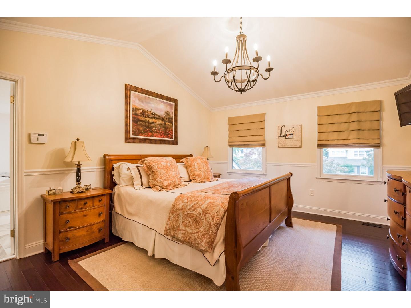 131 Rabbit Run Road Sewell, NJ 08080 - Photo 17 of 25 Gallery Image 17
