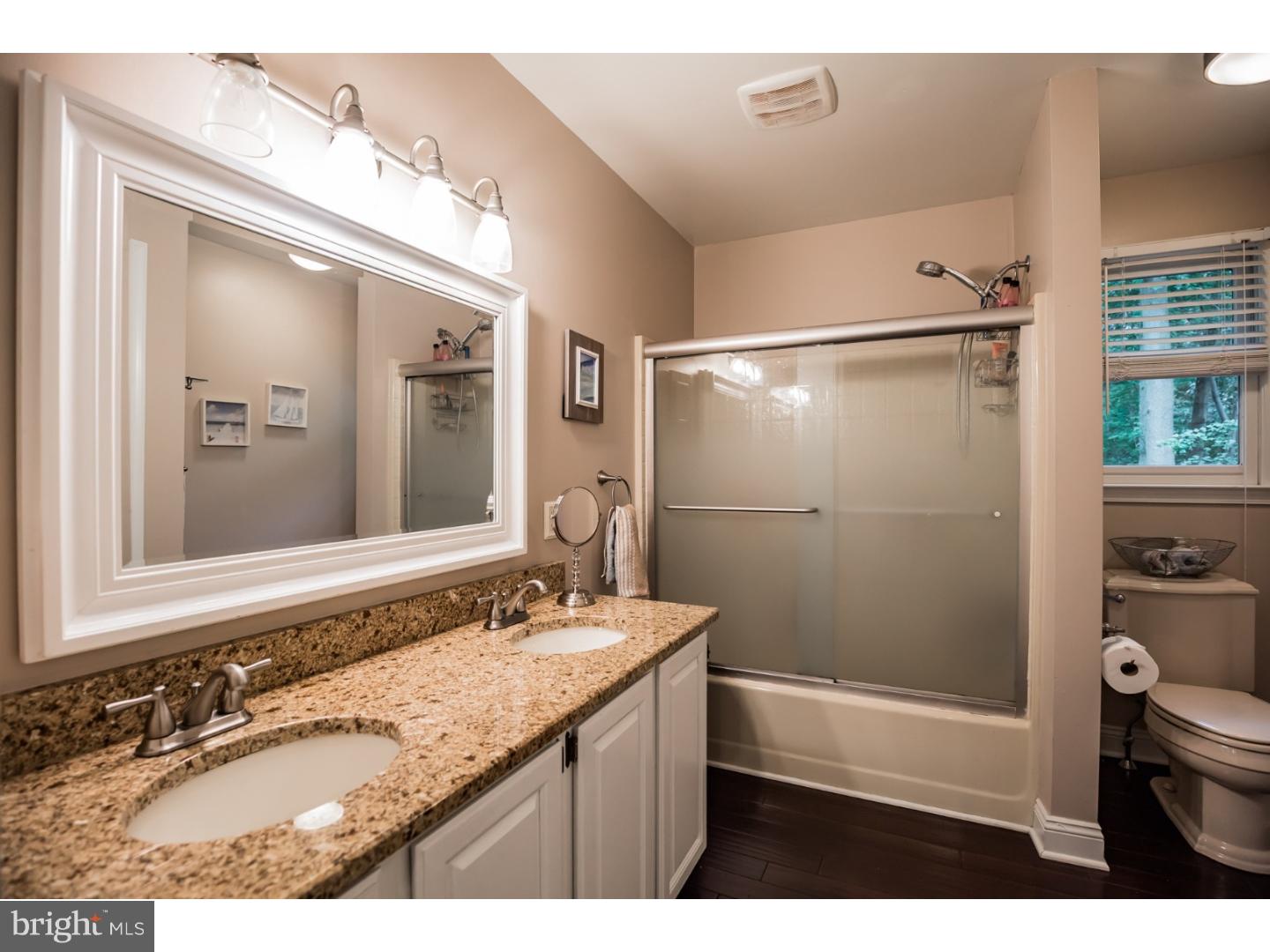 131 Rabbit Run Road Sewell, NJ 08080 - Photo 21 of 25 Gallery Image 21