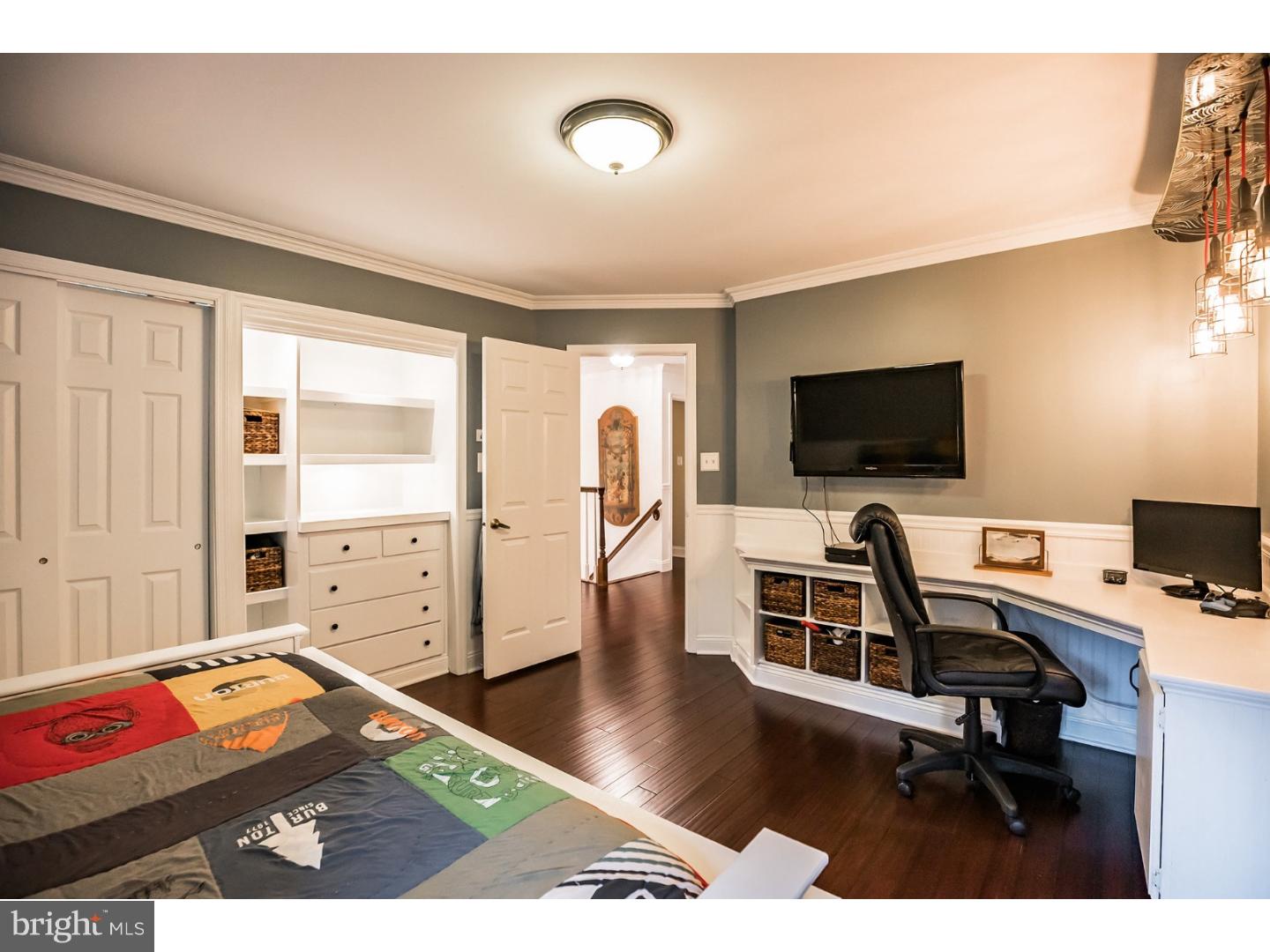 131 Rabbit Run Road Sewell, NJ 08080 - Photo 22 of 25 Gallery Image 22