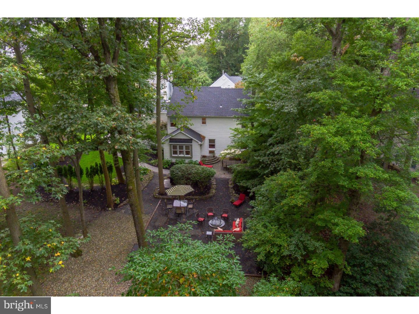 131 Rabbit Run Road Sewell, NJ 08080 - Photo 24 of 25 Gallery Image 24