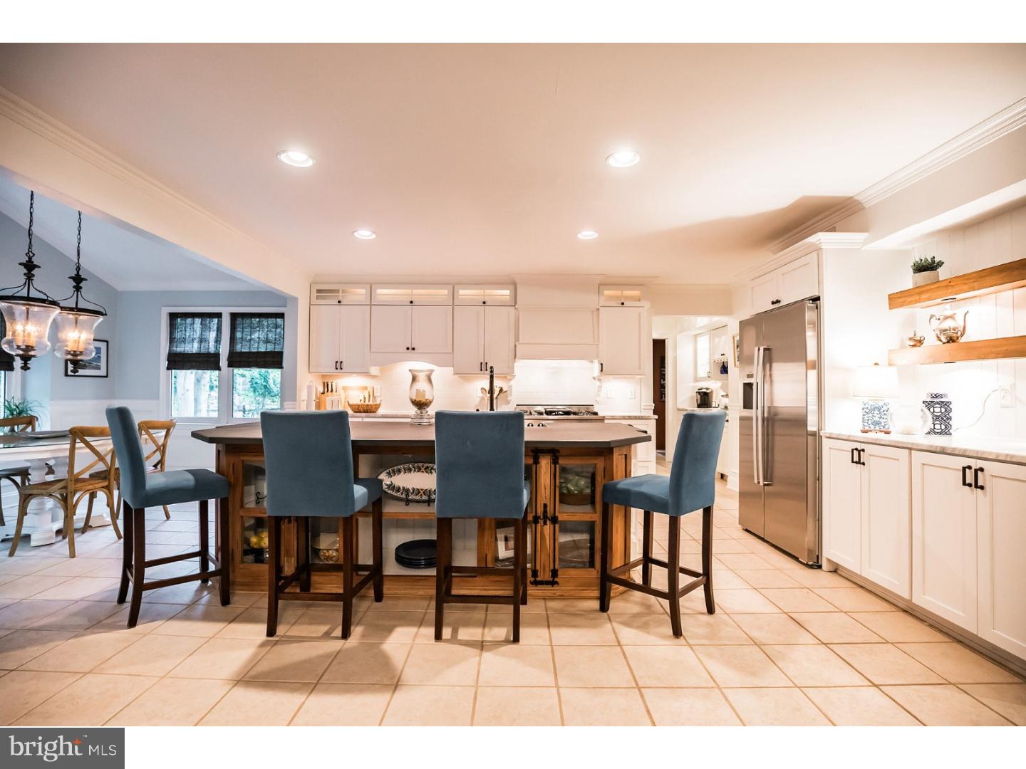 131 Rabbit Run Road Sewell, NJ 08080 - Photo 4 of 25 Gallery Image 4
