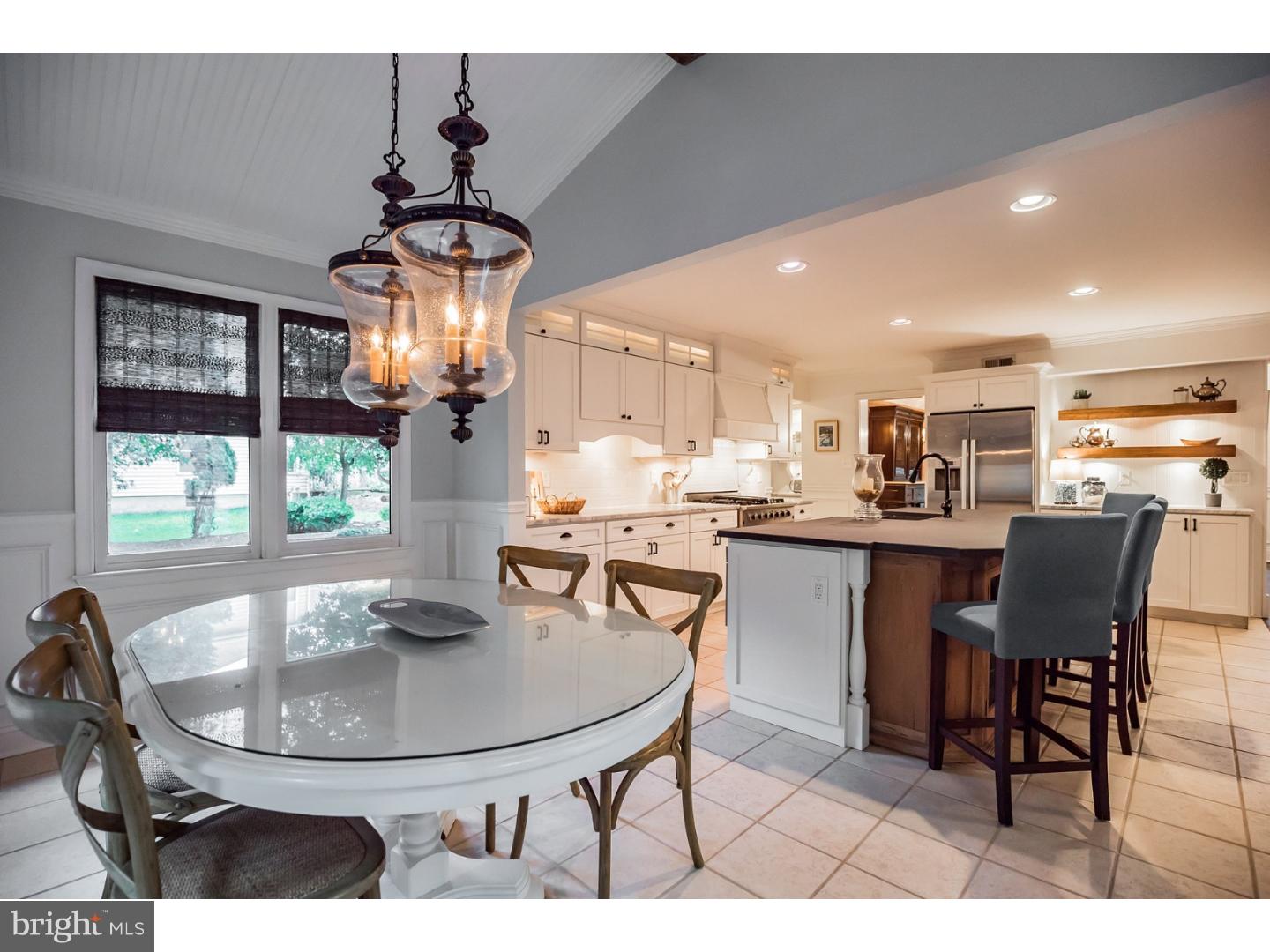 131 Rabbit Run Road Sewell, NJ 08080 - Photo 5 of 25 Gallery Image 5