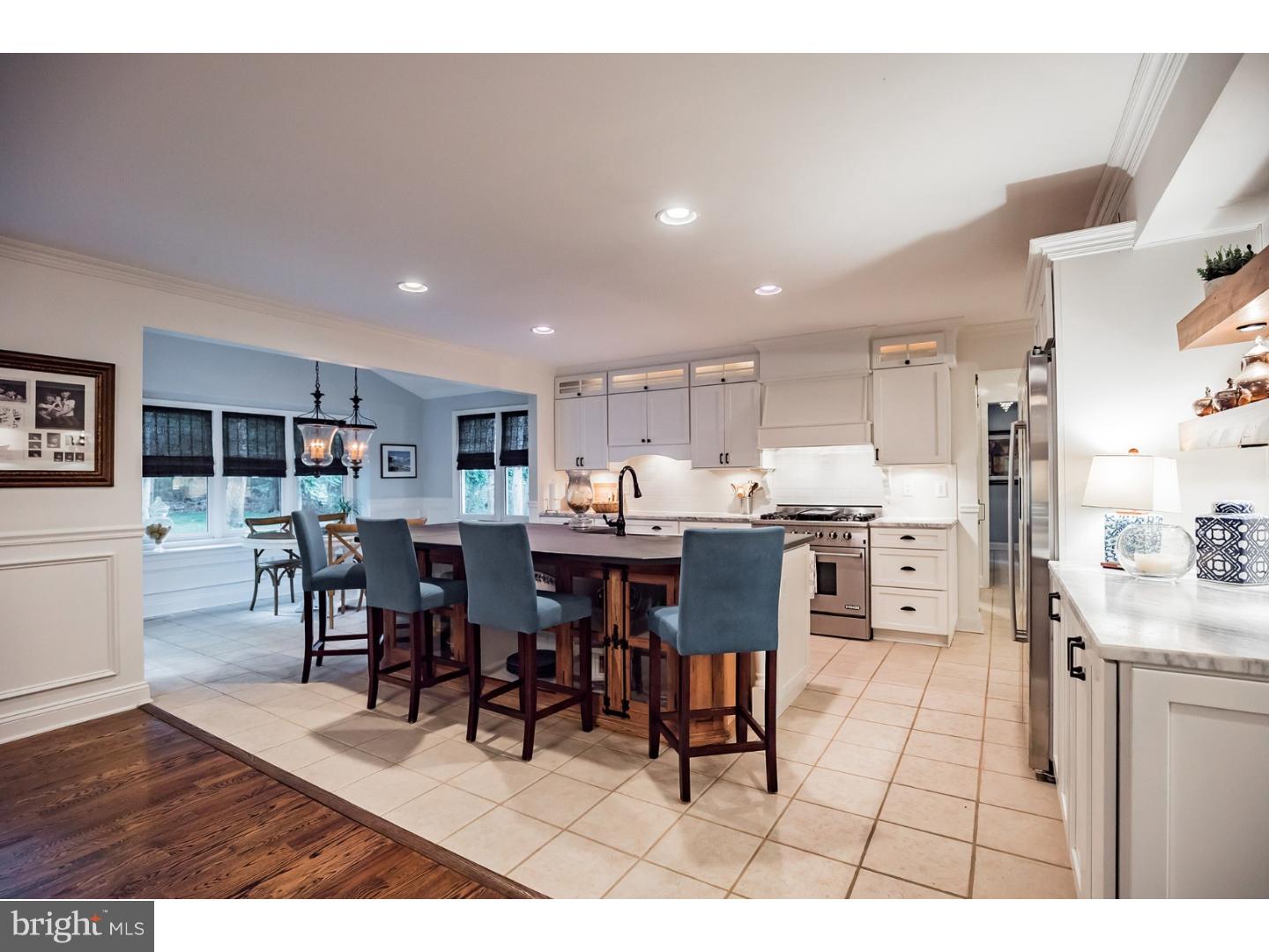 131 Rabbit Run Road Sewell, NJ 08080 - Photo 7 of 25 Gallery Image 7