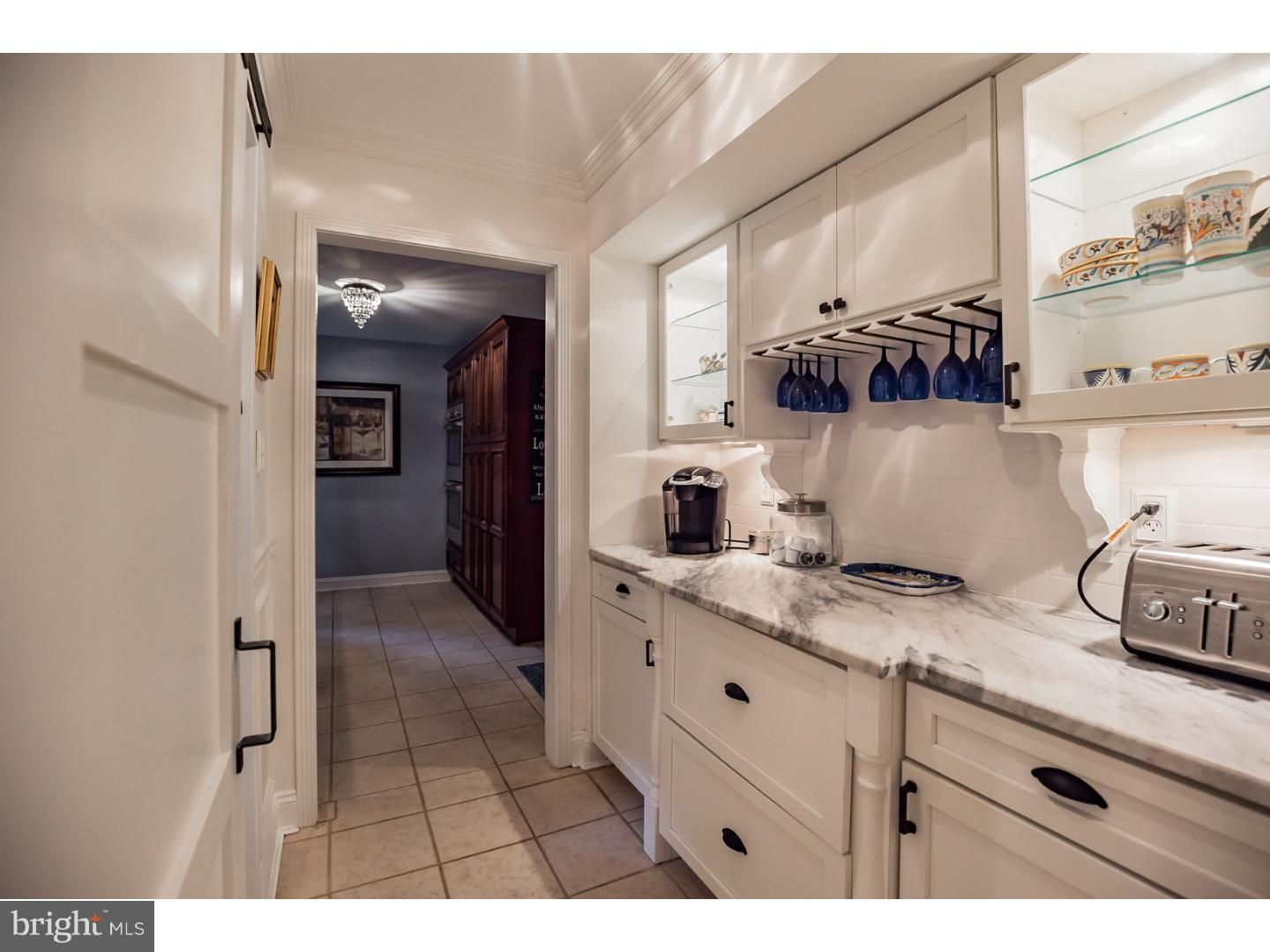 131 Rabbit Run Road Sewell, NJ 08080 - Photo 9 of 25 Gallery Image 9