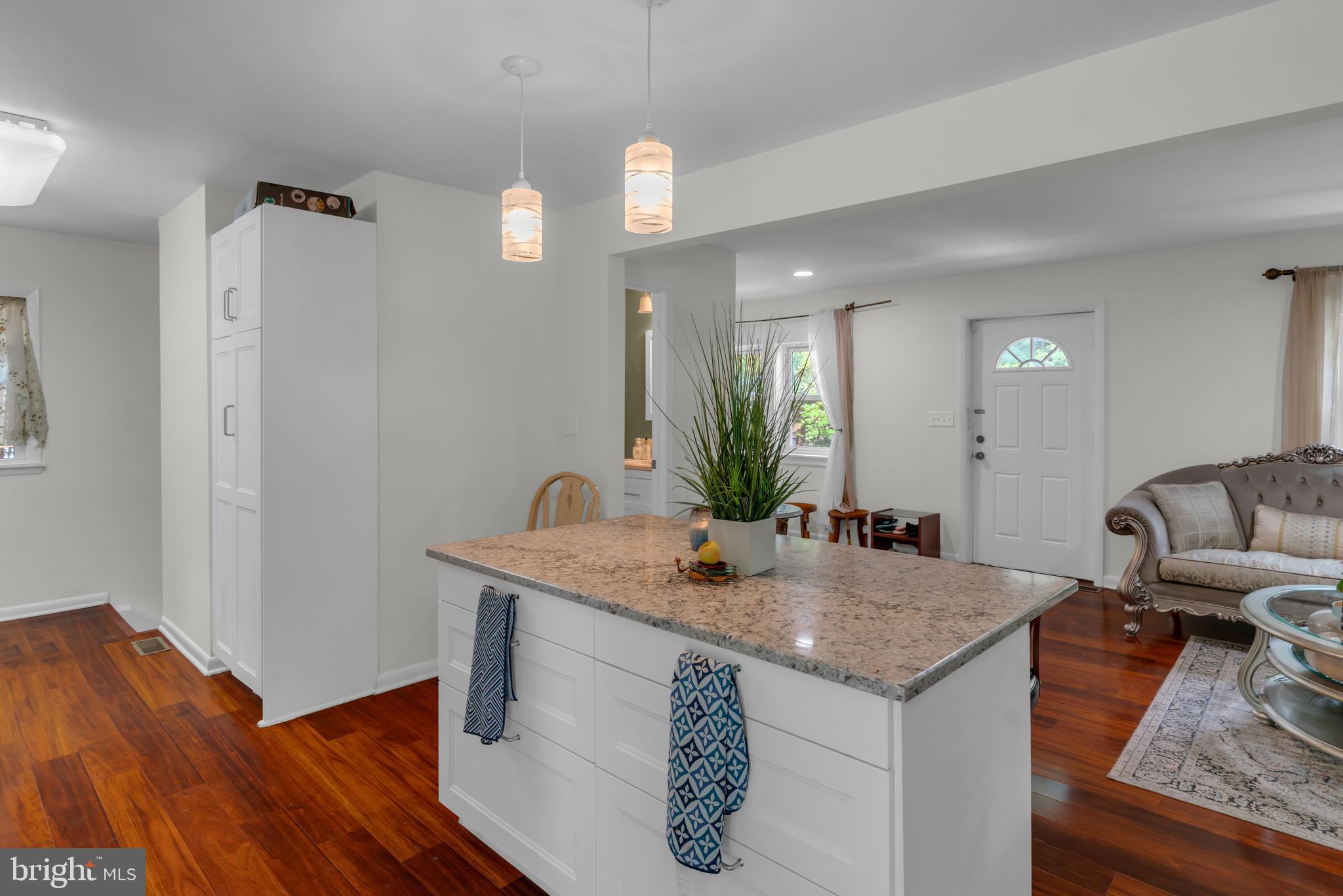 4320 Ivy Glen Road Silver Spring, MD 20906 - Photo 33 of 76