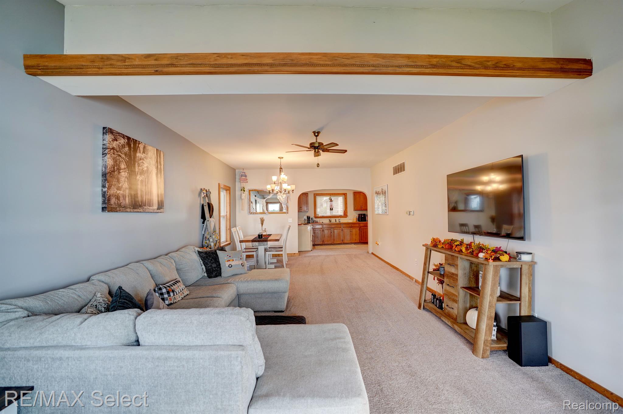 3939 Hunt Road Lapeer, MI 48446 - Photo 24 of 45 Gallery Image 24