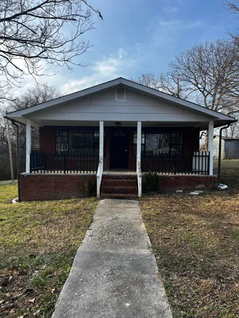 $139,900 | 1007 Diamond Avenue, Bridgeport, AL 35740