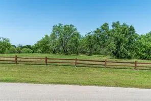 $275,000 | Lot 56 Paradise Cove, Streetman, TX 75859