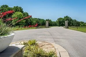 $275,000 | Lot 56 Paradise Cove, Streetman, TX 75859