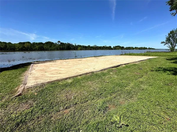 $275,000 | Lot 56 Paradise Cove, Streetman, TX 75859