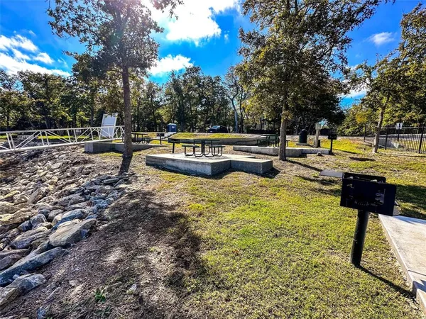 $275,000 | Lot 56 Paradise Cove, Streetman, TX 75859