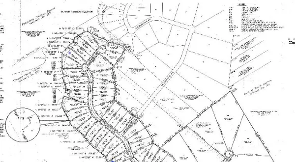$275,000 | Lot 56 Paradise Cove, Streetman, TX 75859