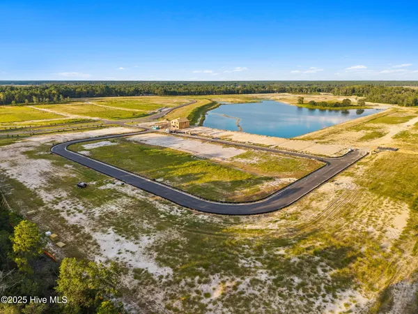 $342,990 | 1140 Garland Lake Circle, Supply, NC 28462