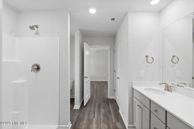 $344,990 | 1140 Garland Lake Circle, Supply, NC 28462