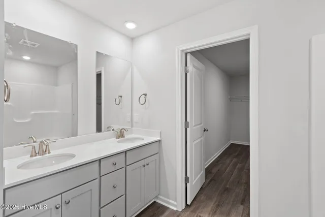 $344,990 | 1140 Garland Lake Circle, Supply, NC 28462