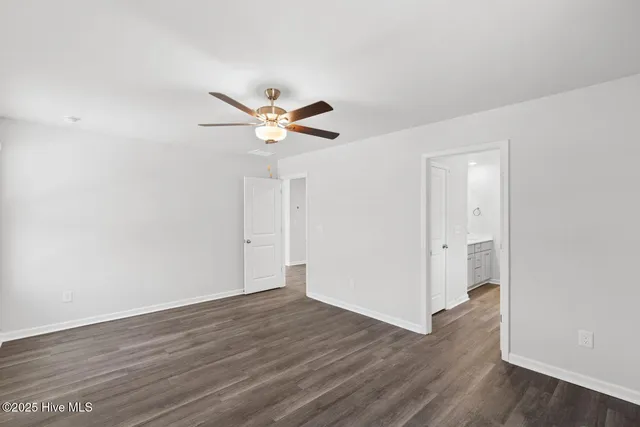 $344,990 | 1140 Garland Lake Circle, Supply, NC 28462