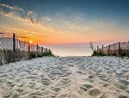 $342,990 | 1140 Garland Lake Circle, Supply, NC 28462