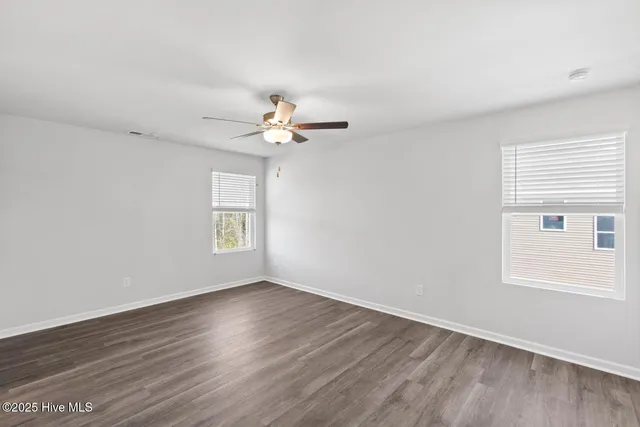 $344,990 | 1140 Garland Lake Circle, Supply, NC 28462