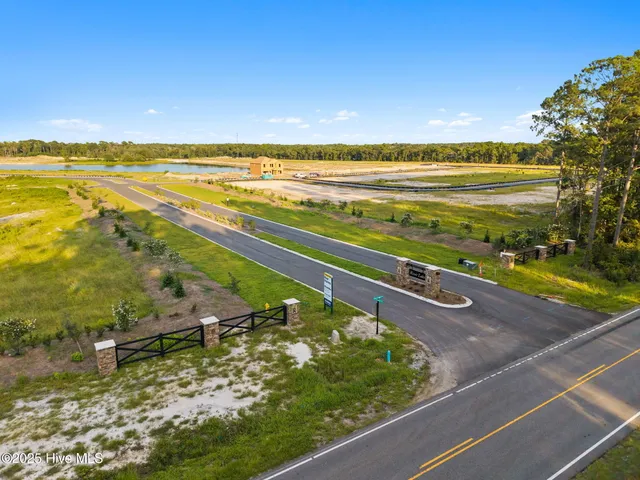 $344,990 | 1140 Garland Lake Circle, Supply, NC 28462