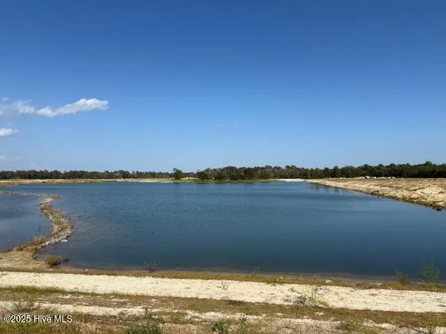 $344,990 | 1140 Garland Lake Circle, Supply, NC 28462