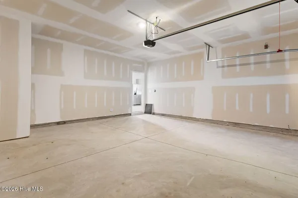 $342,990 | 1140 Garland Lake Circle, Supply, NC 28462