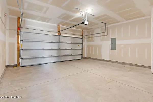 $342,990 | 1140 Garland Lake Circle, Supply, NC 28462