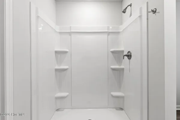 $342,990 | 1140 Garland Lake Circle, Supply, NC 28462