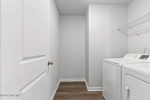 $342,990 | 1140 Garland Lake Circle, Supply, NC 28462