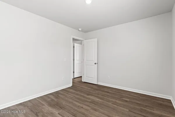 $342,990 | 1140 Garland Lake Circle, Supply, NC 28462