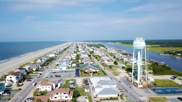 $344,990 | 1140 Garland Lake Circle, Supply, NC 28462