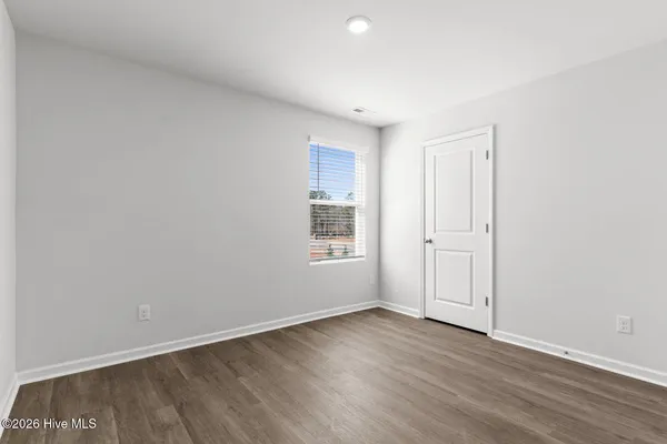 $342,990 | 1140 Garland Lake Circle, Supply, NC 28462