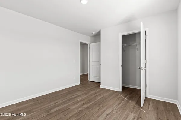 $342,990 | 1140 Garland Lake Circle, Supply, NC 28462