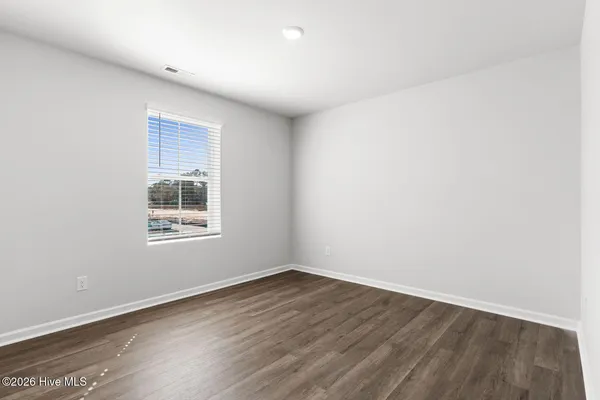 $342,990 | 1140 Garland Lake Circle, Supply, NC 28462