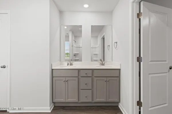 $342,990 | 1140 Garland Lake Circle, Supply, NC 28462