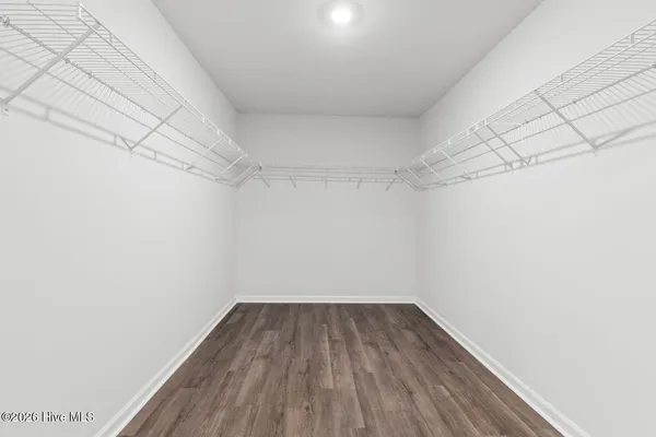 $342,990 | 1140 Garland Lake Circle, Supply, NC 28462