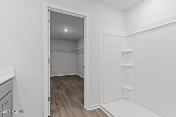 $342,990 | 1140 Garland Lake Circle, Supply, NC 28462