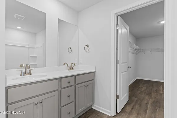 $342,990 | 1140 Garland Lake Circle, Supply, NC 28462