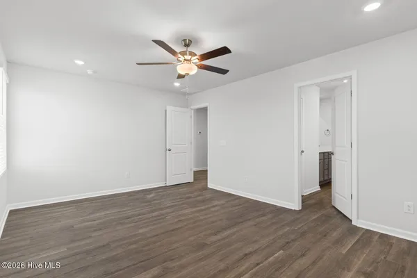 $342,990 | 1140 Garland Lake Circle, Supply, NC 28462