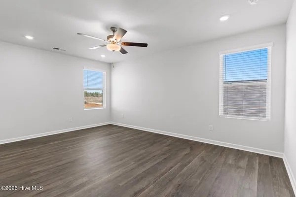 $342,990 | 1140 Garland Lake Circle, Supply, NC 28462