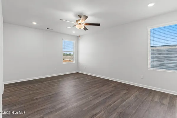 $342,990 | 1140 Garland Lake Circle, Supply, NC 28462