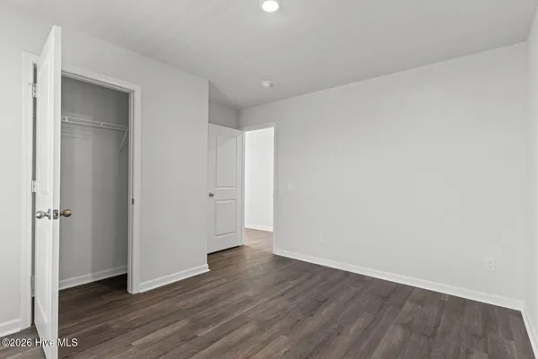 $342,990 | 1140 Garland Lake Circle, Supply, NC 28462