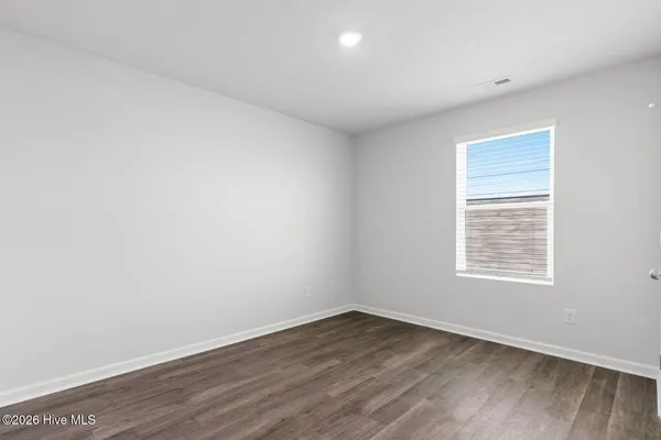 $342,990 | 1140 Garland Lake Circle, Supply, NC 28462