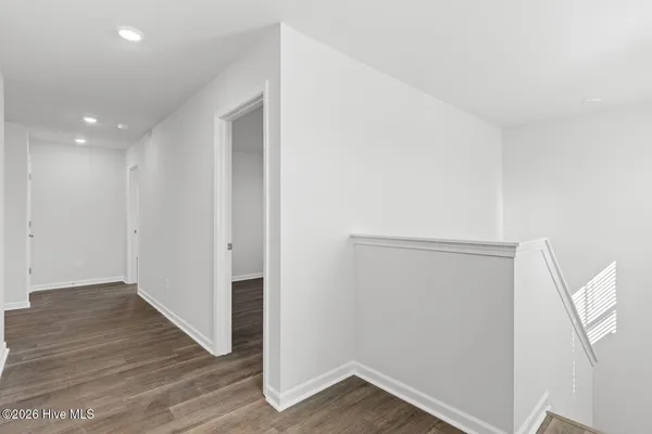 $342,990 | 1140 Garland Lake Circle, Supply, NC 28462